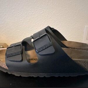 Women Birkenstocks